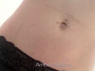 AmberWaters