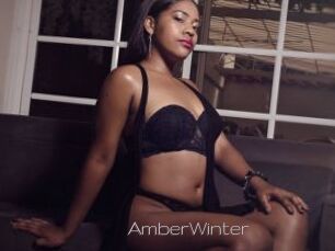AmberWinter