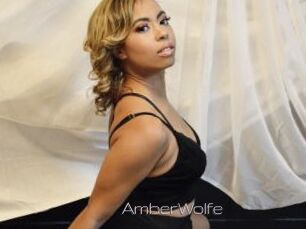 AmberWolfe
