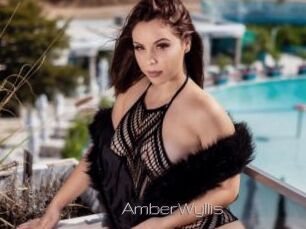 AmberWyllis
