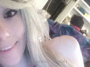 Amber_Allison