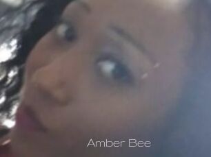 Amber_Bee