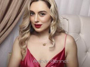 Amber_Bennet