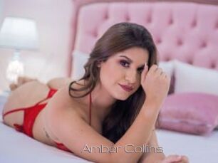 Amber_Collins