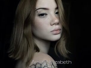 Amber_Elizabeth