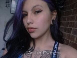 Amber_Evanns