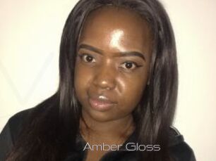 Amber_Gloss