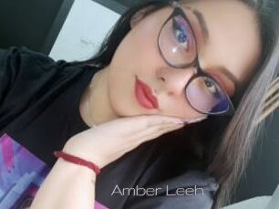 Amber_Leeh