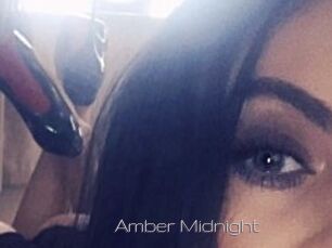 Amber_Midnight