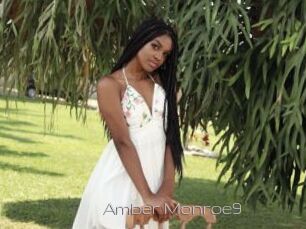 Amber_Monroe9
