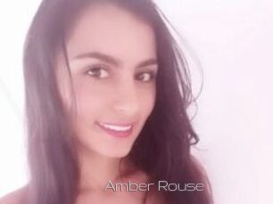 Amber_Rouse