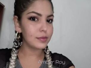 Amber_Roy