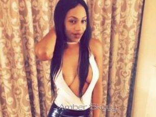 Amber_Skyyy