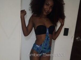 Amber_Sweet1001