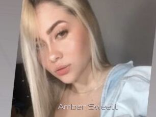 Amber_Sweett