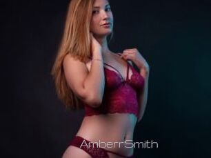AmberrSmith
