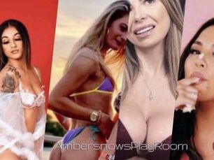 AmbersnowsPlayRoom