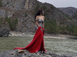 Amblika