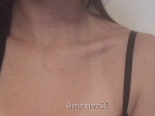 Ambrine23