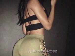 Ambrosa_Rose