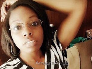 Ameera_Aniya