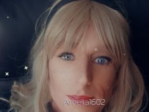 Amelia1602