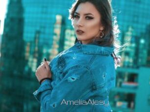 AmeliaAlesy
