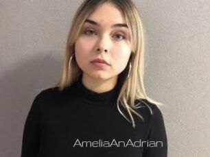 AmeliaAnAdrian