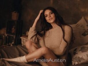 AmeliaAusten
