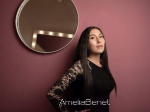 AmeliaBenet