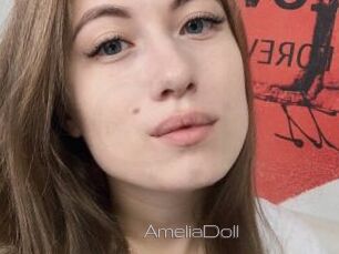 AmeliaDoll