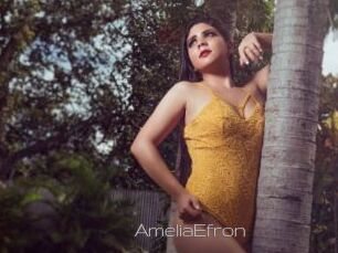 AmeliaEfron