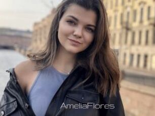 AmeliaFlores