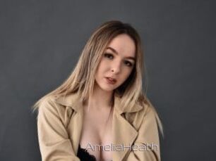 AmeliaHeath