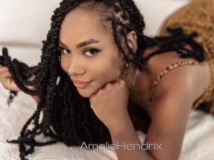 AmeliaHendrix