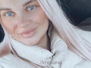 AmeliaHill