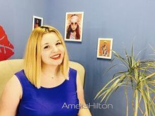AmeliaHilton