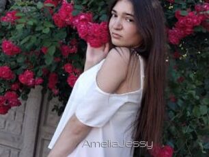 AmeliaJessy