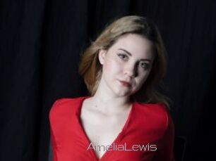 AmeliaLewis