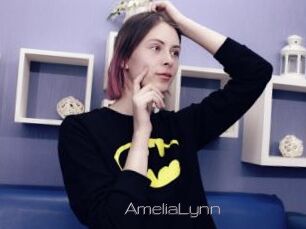 AmeliaLynn