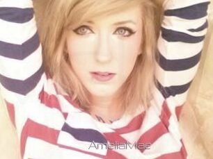 AmeliaMae