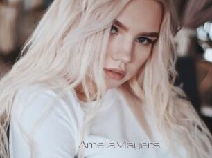 AmeliaMayers