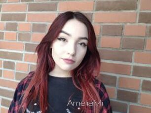 Amelia_Mi