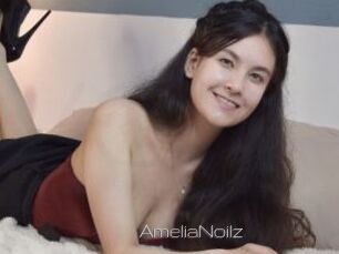 AmeliaNoilz