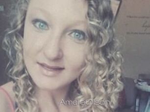 Amelia_Olson