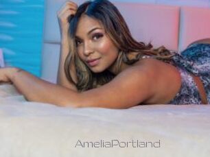 AmeliaPortland