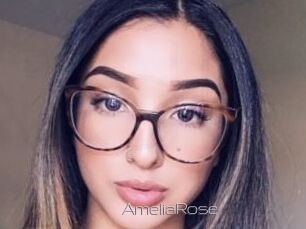 AmeliaRose_