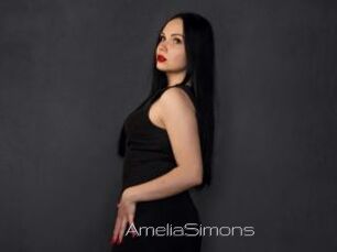AmeliaSimons