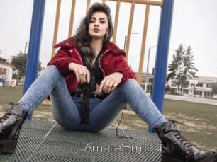 AmeliaSmitth