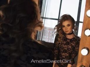 AmeliaSweetGirl